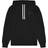 Polo Ralph Lauren The RL Fleece Hoodie - Polo Black