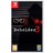 Beholder 3 (Switch)