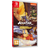 Avatar The Last Airbender: Quest for Balance (Switch)