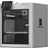 Bambu lab Bambu Lab X1 Carbon 3D Printer