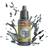The Army Painter Ashen Stone 2.0 18 ml