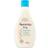 Aveeno Baby Daily Care 2-in-1 Shampoo and Conditioner 250ml