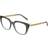 Dolce & Gabbana DG 5087