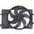 NRF Køleventilator 47293 482 12 600
