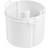 Beaba Babycook Express Riskoger 850 ml Hvid