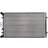 NRF Economy Class Radiator 509529A