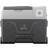Alpicool Compressor cooler 30L