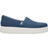 Toms Alpargata Midform - Majolica Blue