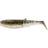 Savage Gear Cannibal Shad 20cm 80gr