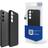 3mk Silicone Case Samsung Galaxy S23 5G