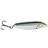 Wiggler Vicke 10 g Silverprizma/Svart