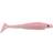 The Pig let Shad 12cm 12g 4-pack