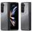 Dux ducis Aimo Mag Series Back Case for Galaxy Z Fold5