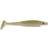 The Pig let Shad 12cm 12g 4-pack