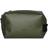 Rains Wash Bag Small - Evergreen