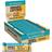 Myprotein Crispy Layered Bar White Chocolate Peanut 58g 12 stk
