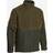 Northern Hunting Rollo Windstopper Green