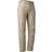 Deerhunter Matobo bukser, Beige