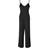 mbyM Awis-M Jumpsuit Sort