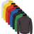 Clique Classic Softshell Jacket - Dark Grey