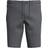 HUGO BOSS Shorts Herr, Grey