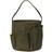 ferm LIVING Bark Garden Bucket Bag