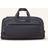 Travelite Skaii Antracit Rejsetaske
