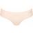 Sloggi Women's Panties Zero 2.0 - Beige