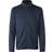 ID Cardigan navy