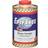 Epifanes 500ml 1 Component Thinner Clear