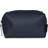 Rains Wash Bag Small - Navy