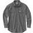 Carhartt 104368 Chambray Skjorte