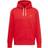 Polo Ralph Lauren The RL Fleece Hoodie - Red