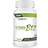 Fairing Vitamin B12 120 Tabs 120 stk