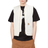 Carhartt Classic Vest
