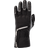 Rst Storm 2 Waterproof Motorcycle Gloves - Black