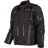 Klim Badlands Pro Jacket - Black