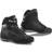 TCX Pulse Motorcycle Shoes - Black Woman, Man