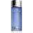 La Prairie Cellular Refining Lotion 250ml