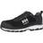 Helly Hansen Helly Hansen Workwear Chelsea Evolution Skyddssko låg, svart, BOA, S3