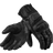 Rev'it! Cayenne 2 Gloves - Black