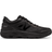 New Balance 847v4 W - Black