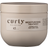 idHAIR Curly Xclusive Moisture Treatment 200ml
