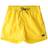 H2O Leisure Badeshorts