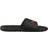 Puma Cool Cat - Black/High Risk Red
