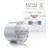 Eucerin Hyaluron Filler 3X Effect Crema de Día SPF15 50ml