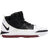 Nike Zoom LeBron 3 M - White/Black/Varsity Crimson