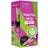 Instant tea drink True English Tea Matcha Latte