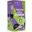 Instant tedryck True English Tea Matcha Latte Banana
