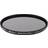 Hoya HD MKII IRND 8 72mm